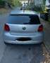 Volkswagen Polo Team Grau - thumbnail 2