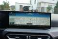 BMW 318 d Touring Aut. *LED*AHK*HUD*LEDER* Weiß - thumbnail 13