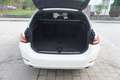 BMW 318 d Touring Aut. *LED*AHK*HUD*LEDER* Weiß - thumbnail 4
