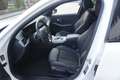 BMW 318 d Touring Aut. *LED*AHK*HUD*LEDER* Weiß - thumbnail 12