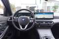 BMW 318 d Touring Aut. *LED*AHK*HUD*LEDER* Weiß - thumbnail 11
