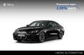 BMW i4 eDrive35 Gran Coupé M Sport Edition | Comfort Pack Zwart - thumbnail 1