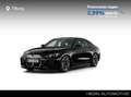 BMW i4 eDrive35 Gran Coupé M Sport Edition | Comfort Pack Noir - thumbnail 1
