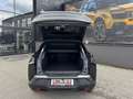 Peugeot 3008 Hybrid 145 e-DCS6 GT inkl. 360° Vision & Drive ... Schwarz - thumbnail 10