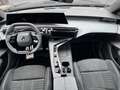 Peugeot 3008 Hybrid 145 e-DCS6 GT inkl. 360° Vision & Drive ... Schwarz - thumbnail 12