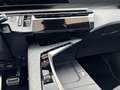 Peugeot 3008 Hybrid 145 e-DCS6 GT inkl. 360° Vision & Drive ... Schwarz - thumbnail 15