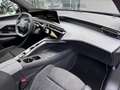 Peugeot 3008 Hybrid 145 e-DCS6 GT inkl. 360° Vision & Drive ... Schwarz - thumbnail 11