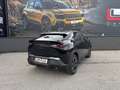 Peugeot 3008 Hybrid 145 e-DCS6 GT inkl. 360° Vision & Drive ... Schwarz - thumbnail 4