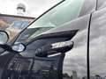 Peugeot 3008 Hybrid 145 e-DCS6 GT inkl. 360° Vision & Drive ... Schwarz - thumbnail 7