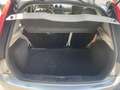 Ford Fiesta 1.4 TDCI Ghia Gri - thumbnail 14