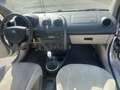 Ford Fiesta 1.4 TDCI Ghia Gri - thumbnail 12