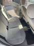 Ford Fiesta 1.4 TDCI Ghia Gri - thumbnail 13