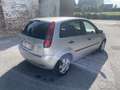 Ford Fiesta 1.4 TDCI Ghia Gri - thumbnail 5