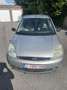 Ford Fiesta 1.4 TDCI Ghia Gri - thumbnail 3