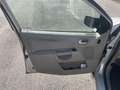 Ford Fiesta 1.4 TDCI Ghia Gri - thumbnail 10