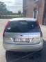 Ford Fiesta 1.4 TDCI Ghia Gri - thumbnail 6
