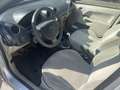 Ford Fiesta 1.4 TDCI Ghia Gri - thumbnail 9