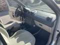 Ford Fiesta 1.4 TDCI Ghia Gri - thumbnail 11