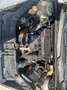 Ford Fiesta 1.4 TDCI Ghia Gri - thumbnail 15