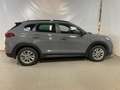 Hyundai TUCSON Tucson 2.0 CRDi 2WD 140 Pack Executive A - thumbnail 4
