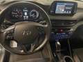 Hyundai TUCSON Tucson 2.0 CRDi 2WD 140 Pack Executive A - thumbnail 3