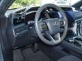 Lexus RZ Lexus RZ 450e Luxury Paket 71,4kWh Aut. Blau - thumbnail 20