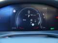 Lexus RZ Lexus RZ 450e Luxury Paket 71,4kWh Aut. Blau - thumbnail 24