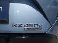 Lexus RZ Lexus RZ 450e Luxury Paket 71,4kWh Aut. Blau - thumbnail 8