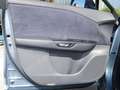 Lexus RZ Lexus RZ 450e Luxury Paket 71,4kWh Aut. Blau - thumbnail 15