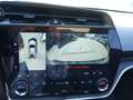 Lexus RZ Lexus RZ 450e Luxury Paket 71,4kWh Aut. Blau - thumbnail 31