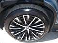 Lexus RZ Lexus RZ 450e Luxury Paket 71,4kWh Aut. Blau - thumbnail 11