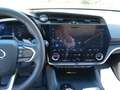 Lexus RZ Lexus RZ 450e Luxury Paket 71,4kWh Aut. Blau - thumbnail 21