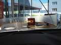 Lexus RZ Lexus RZ 450e Luxury Paket 71,4kWh Aut. Blau - thumbnail 35