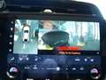 Lexus RZ Lexus RZ 450e Luxury Paket 71,4kWh Aut. Blau - thumbnail 34