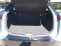 Lexus RZ Lexus RZ 450e Luxury Paket 71,4kWh Aut. Blau - thumbnail 12