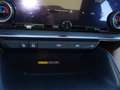 Lexus RZ Lexus RZ 450e Luxury Paket 71,4kWh Aut. Blau - thumbnail 29