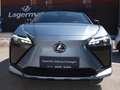 Lexus RZ Lexus RZ 450e Luxury Paket 71,4kWh Aut. Blau - thumbnail 33