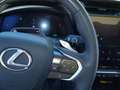 Lexus RZ Lexus RZ 450e Luxury Paket 71,4kWh Aut. Blau - thumbnail 27