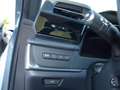 Lexus RZ Lexus RZ 450e Luxury Paket 71,4kWh Aut. Blau - thumbnail 26