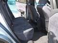 Lexus RZ Lexus RZ 450e Luxury Paket 71,4kWh Aut. Blau - thumbnail 10