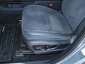 Lexus RZ Lexus RZ 450e Luxury Paket 71,4kWh Aut. Blau - thumbnail 19