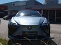 Lexus RZ Lexus RZ 450e Luxury Paket 71,4kWh Aut. Blau - thumbnail 2