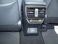 Lexus RZ Lexus RZ 450e Luxury Paket 71,4kWh Aut. Blau - thumbnail 17