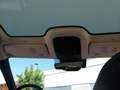 Lexus RZ Lexus RZ 450e Luxury Paket 71,4kWh Aut. Blau - thumbnail 22