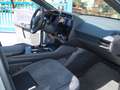 Lexus RZ Lexus RZ 450e Luxury Paket 71,4kWh Aut. Blau - thumbnail 30