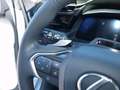Lexus RZ Lexus RZ 450e Luxury Paket 71,4kWh Aut. Blau - thumbnail 25