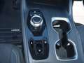 Lexus RZ Lexus RZ 450e Luxury Paket 71,4kWh Aut. Blau - thumbnail 28