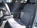 Lexus RZ Lexus RZ 450e Luxury Paket 71,4kWh Aut. Blau - thumbnail 32