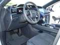 Lexus RZ Lexus RZ 450e Luxury Paket 71,4kWh Aut. Blau - thumbnail 16