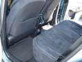 Lexus RZ Lexus RZ 450e Luxury Paket 71,4kWh Aut. Blau - thumbnail 14